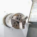 程泰GLS-2000斜轨车床、发那科TF系统，高配@驱动、8寸.