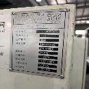 []同款三台印度acej300。