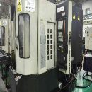 []出售两台小巨人加工中心